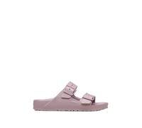 Birkenstock ROSA 39