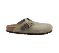 Birkenstock - Rossio - Homme - Chaussures - Vert - Taille: 45 EU