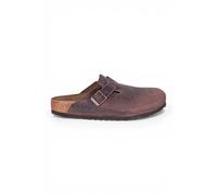 Birkenstock Sabot 470842 Moka MOKA 36