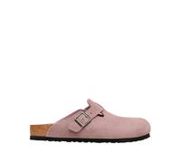 Birkenstock - Sabot boston. ROSA 36