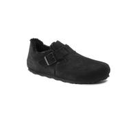 Birkenstock - Sabot Classique London - Noir - 44