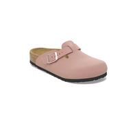 Birkenstock - Sabot Enfant Boston - Rose - 37