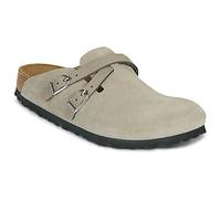 BIRKENSTOCK Sabots Blair in Beige 35