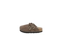 BIRKENSTOCK Sabots 'Blair' marron, Taille 39