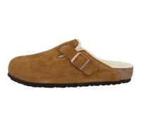 Birkenstock Sabots Bosten pour Femme