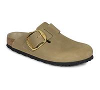 Birkenstock Boston Big Buckle 1030425, Sabots - 37 EU