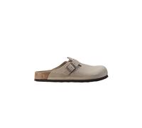 BIRKENSTOCK Sabots BOSTON camel | 44