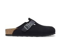 Birkenstock sabots Boston En 44