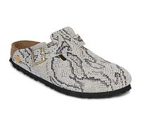 Boston beige 41