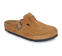 Birkenstock Sandales Boston Hommes