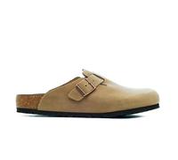 Birkenstock Sabots BOSTON camel Taille 45