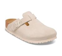 Birkenstock Sabots Boston Leve