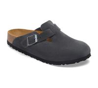 Birkenstock Sabots Boston Leve Narrow