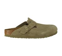 Birkenstock Sabots Boston Leve Narrow Fit