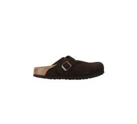 BIRKENSTOCK Sabots BOSTON marron | 39