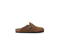 BIRKENSTOCK Sabots BOSTON marron | 45