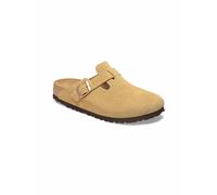 BIRKENSTOCK Sabots BOSTON marron clair | 41