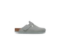 BIRKENSTOCK Sabots BOSTON menthe | 39