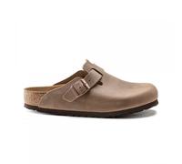 Birkenstock Sabots Boston Narrow
