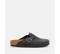 Birkenstock Sabots Boston