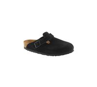BIRKENSTOCK Sabots BOSTON noir | 41