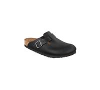 Birkenstock Boston BS 0059461, Sabots - 41 EU