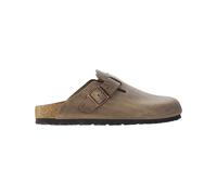 Birkenstock Sabots Boston Narrow
