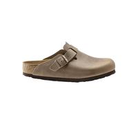 Birkenstock Sabots BOSTON camel Taille 45