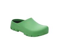 Birkenstock Sabots en PU Super Birki 2.0 OB, largeur normale, 38 EU