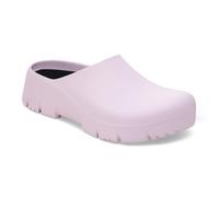 BIRKENSTOCK Sabots en PU Super Birki 2.0 OB, largeur normale, Lavande, 39 EU