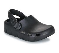 Sabots enfant garcons BIRKENSTOCK Birki-Flow Kids EVA Noir 24