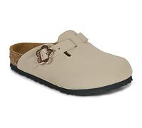 Birkenstock Boston Flower Buckle 1030630, Mules Enfant - 36 EU