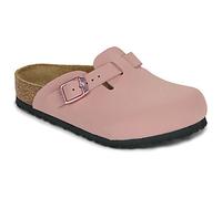 BIRKENSTOCK Sandales 'Boston' rose, Taille 33