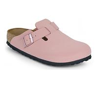 Sabots enfant filles BIRKENSTOCK Boston Kids Rose 36