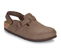 BIRKENSTOCK Sabots enfant Tokio As Kids in Marron 39