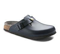 Birkenstock Sabots ESD normaux pour Homme, Balu., 43 EU