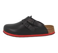 Birkenstock Sabot Kay SL Homme Noir Taille 44 EN 20347