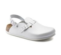 Birkenstock Sabots Kay SL