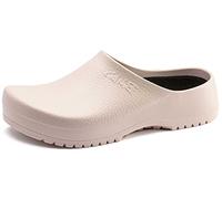 Birkenstock Sabots polyuréthane Femme Super Birki