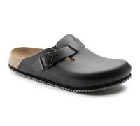 Birkenstock Sabots Professional Boston