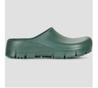 Birkenstock Sabots Super Birki 2.0 en PU OB Thym Largeur normale Taille 43 EU