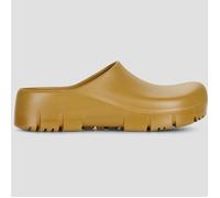 BIRKENSTOCK Sabots Super-Birki 2.0 in Marron 45