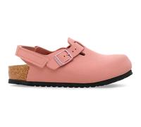 Birkenstock Sabots Tokio As Birko-flor Birkibuc Narrow