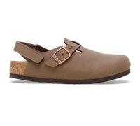 Birkenstock Sabots Tokio As Birko-flor Birkibuc Narrow