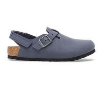 Birkenstock Sabots Tokio As Birko-flor Birkibuc Narrow