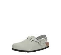 BIRKENSTOCK Sabots 'Tokio II' menthe, Taille 42
