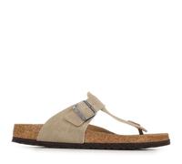 Birkenstock Safaga, Sandales Homme - 44 EU