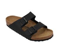 Birkenstock Sandale Arizona Bf - Noir 44