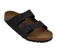 Birkenstock Sandale Arizona Bf - Noir 46