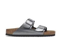 Birkenstock Sandale Arizona Birko-Flor